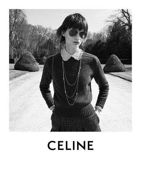 celine официальный|celine clothing brand.